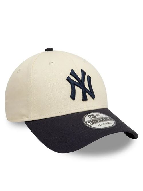  NEW ERA | 60595215/270